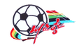 Naegohyang W Logo