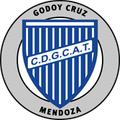 Godoy Cruz Antonio Tomba Logo