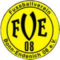 Bonn Endenich 08 Logo