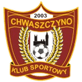 KS Chwaszczyno Logo