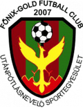 Fonix Logo
