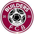 Builders FC Logo