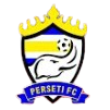 Perseti FC Logo