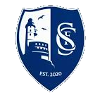 Sakhalinets Moscow Logo