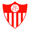 Guarany de Bage Logo