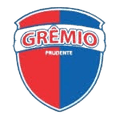 Gremio Prudente SP (Youth) Logo