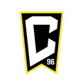 Columbus Crew Academy Logo