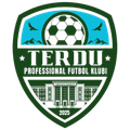 TerDU Logo
