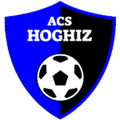 ACS Hoghiz Logo