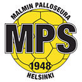MPS Old Stars Logo