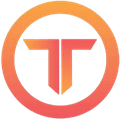 Trinity Fire (W) Logo
