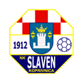 Koprivnica Logo