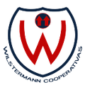 Wilstermann Cooperativa Logo