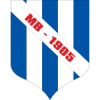 MB Midvagur Logo