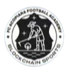 FC Acopiara Logo