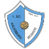 SC Kalksburg/Rodaun Logo