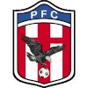 Kachin United FC U20 Logo