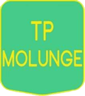 TP Molunge Logo