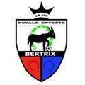 Bertrix Logo