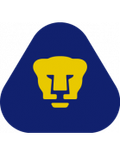 Unam Pumas U23 Logo