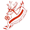 Masfout Logo