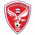 Hinkhon United Women Logo