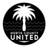 North shire Logo