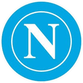 S.S.C. Napoli Logo