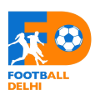 เดลี เอสเอ Logo