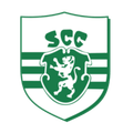 FC Goa U18 Logo