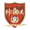 Guangyuan Team Logo
