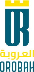 Al-Orubah U21 Logo