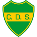 กองหลังกระโดด Logo