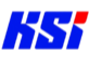Runner up logo
