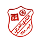 Al-Arabi(JOR) Logo