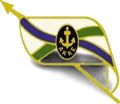Anorga Logo
