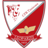 CFR Timisoara Logo