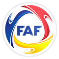 อันดอร์รา Logo