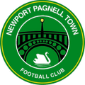 Newport Pagnell Town Logo