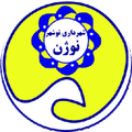 Shahrdari Noshahr Logo