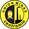 Union Minas Logo
