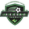 Orlando La Paz Reserve Logo
