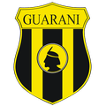 Guarani B Logo