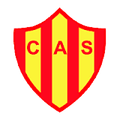 Sarmiento Resistencia Logo