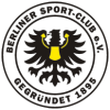 Berliner SC Logo