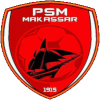 PSM Makassar U21 Logo