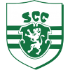 SC Goa Logo