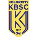 Kazincbarcika SC (W) Logo