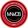 Marcoussis Nozay Logo