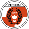 Badak Lampung U19 Logo